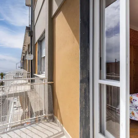 Near The Sea By Interhome