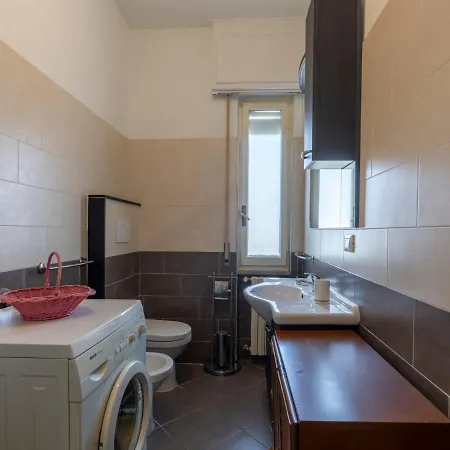 Near The Sea By Interhome Apartamento