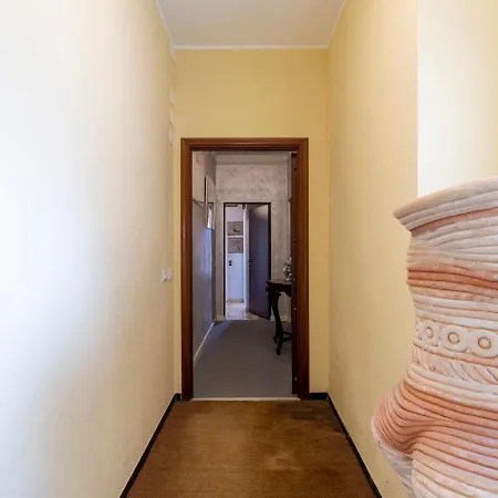 Near The Sea By Interhome アパート